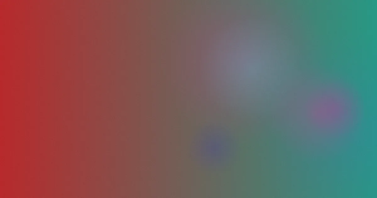 咆哮避坑：先看这5个误区